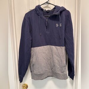 Men’s Under Armour Hoodie